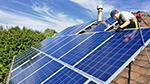 Pourquoi faire confiance à Photovoltaïque Solaire pour vos installations photovoltaïques à Saint-Nicodeme ?